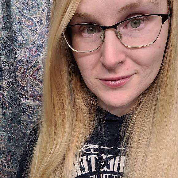 jessica_kollar